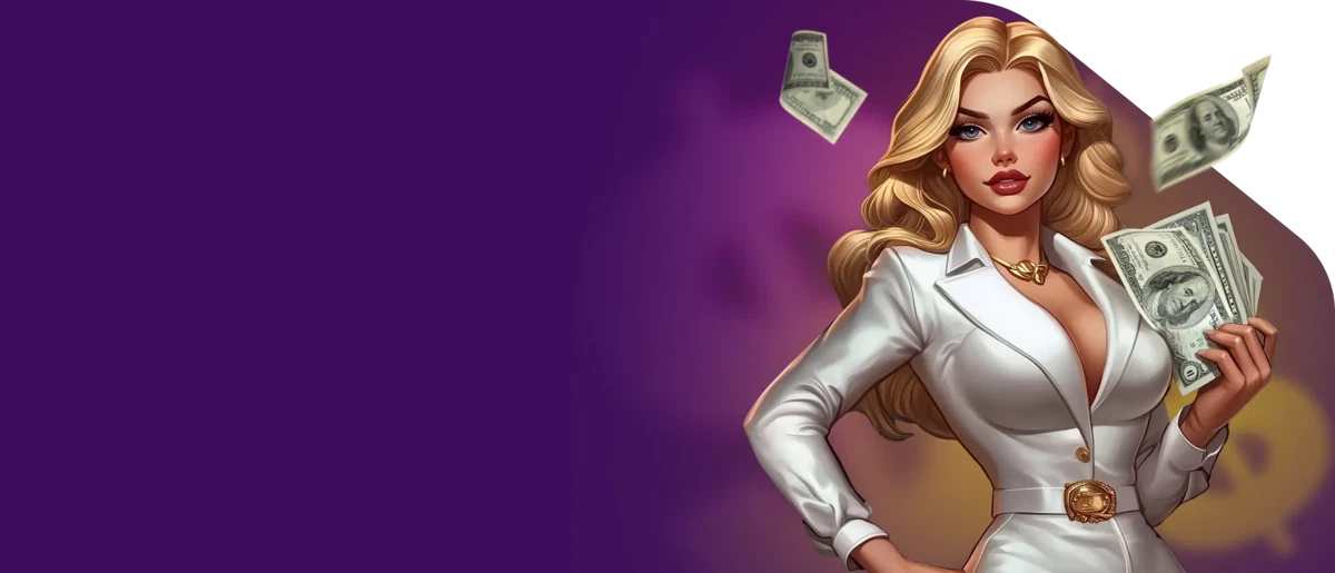up to 25% Maggico Casino Review
