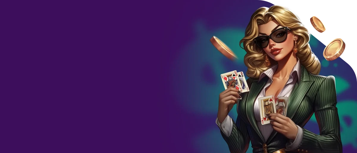 Welcome Bonus Maggico Casino Movil