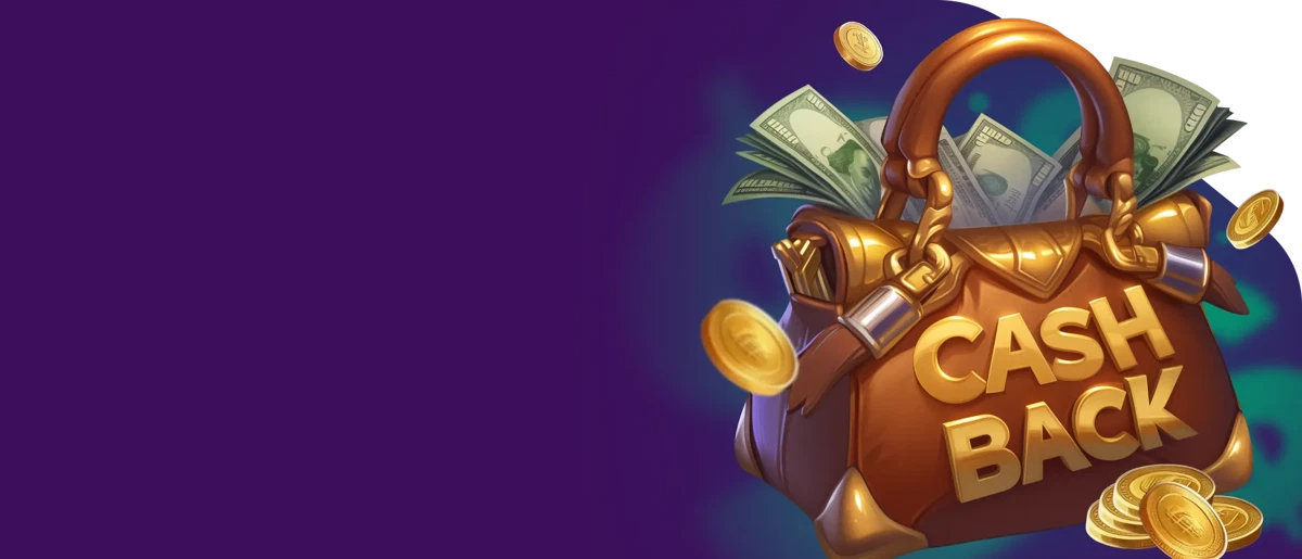50% Highroller Bonus Que Es Maggico Casino