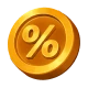Promociones Maggico Casino Opiniones