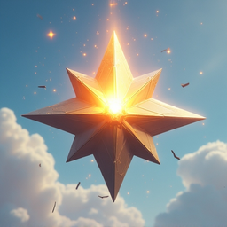 Star Forge Que Es Maggico Casino